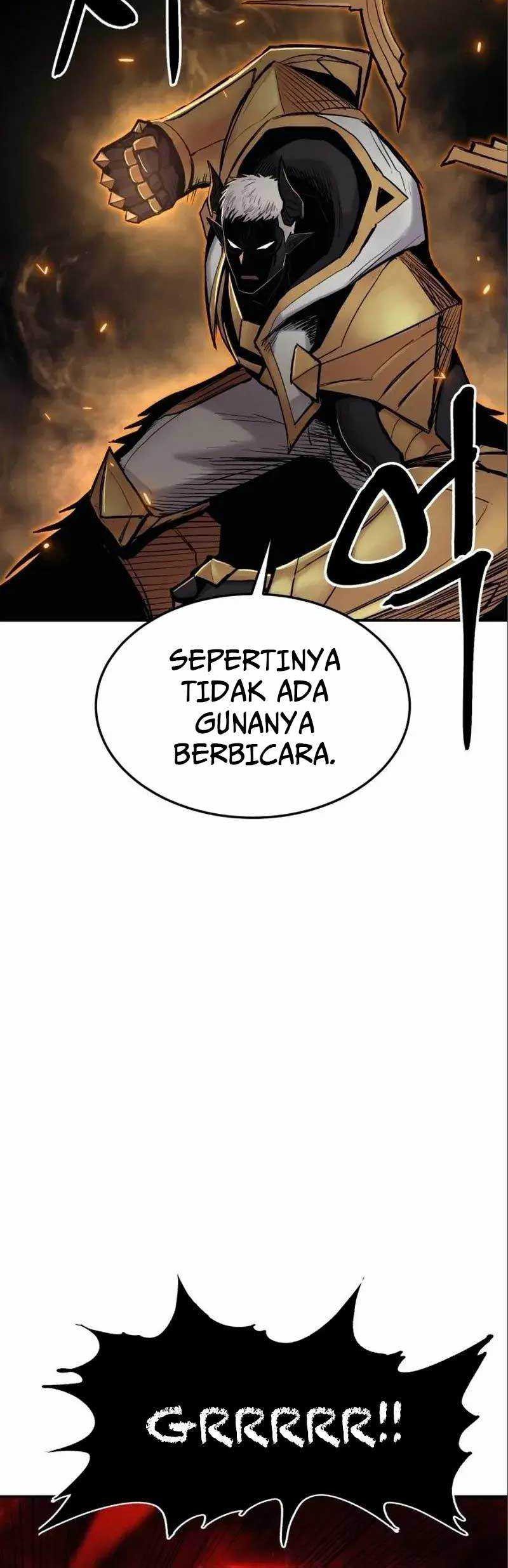 Halaman 129