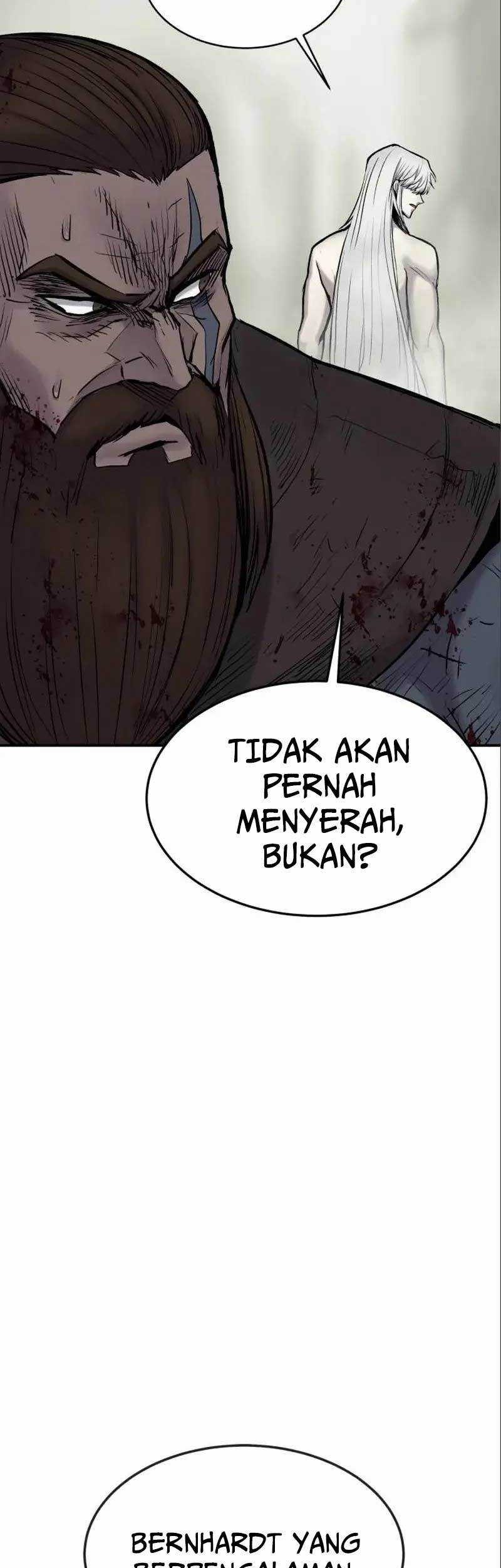 Halaman 136