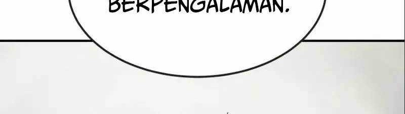 Halaman 137