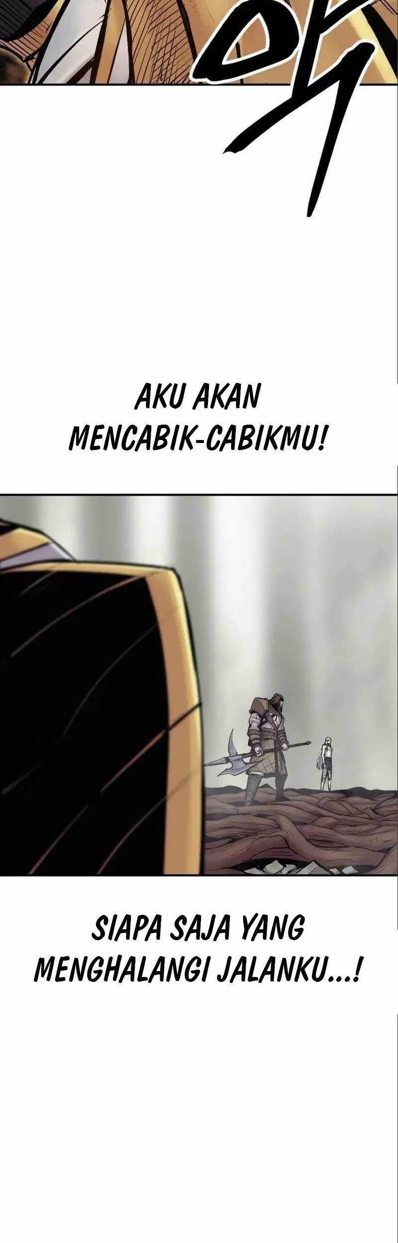 Halaman 140