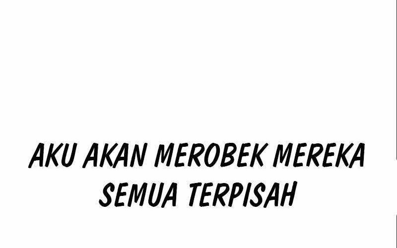 Halaman 141