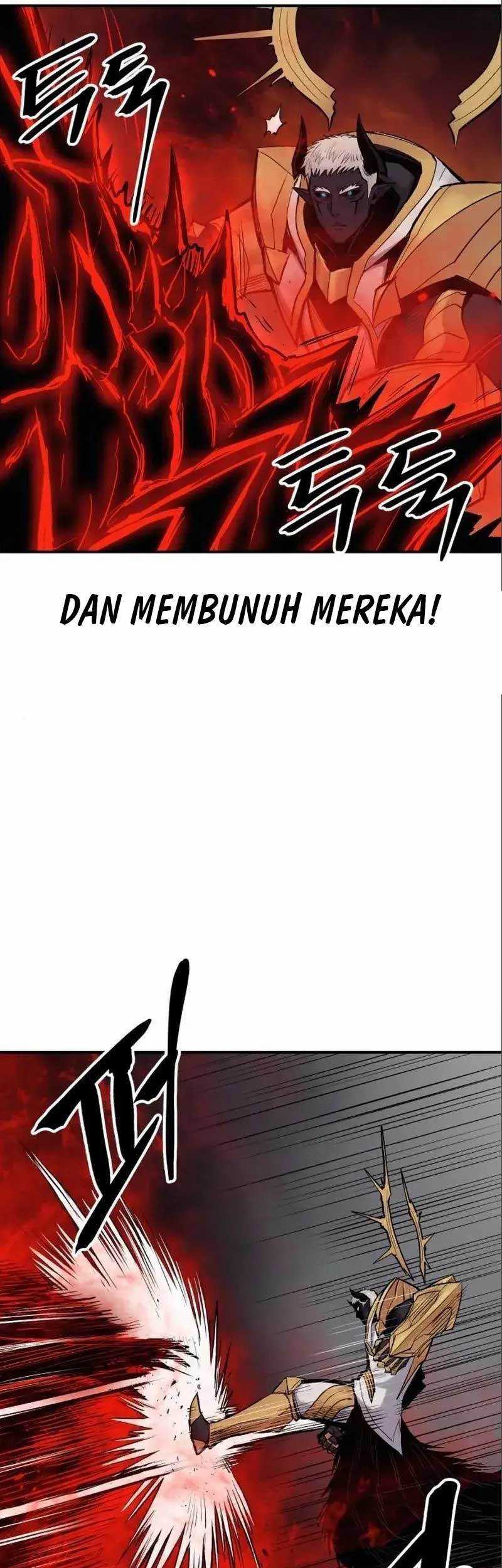 Halaman 142