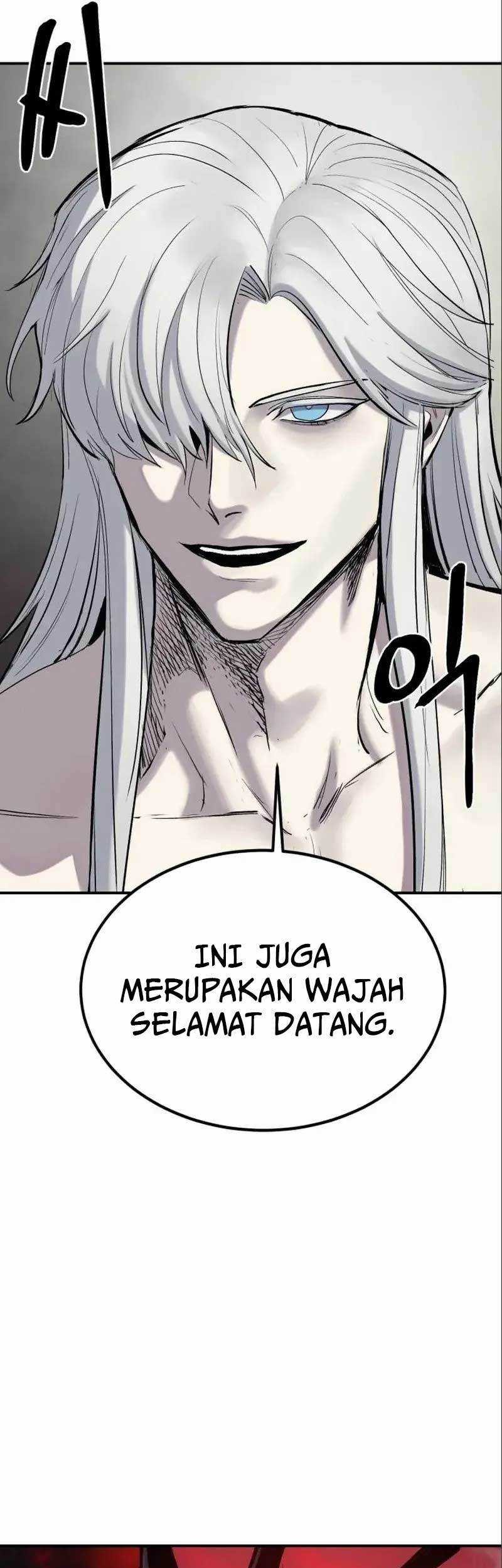 Halaman 149