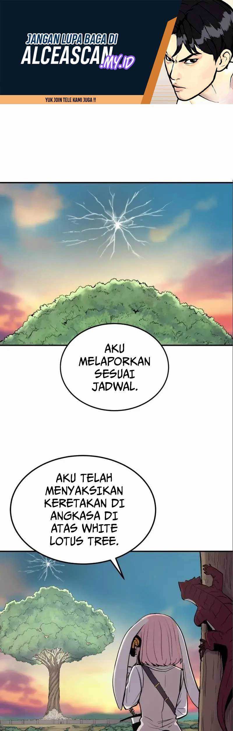 Halaman 69
