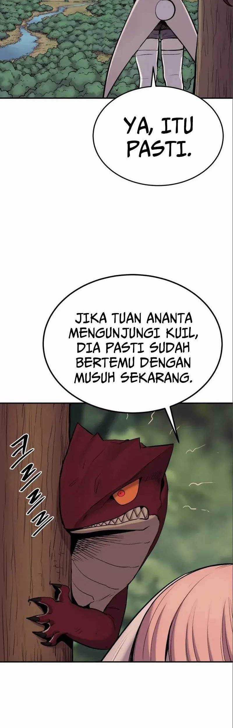 Halaman 70