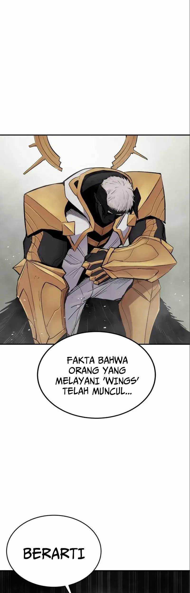 Halaman 71