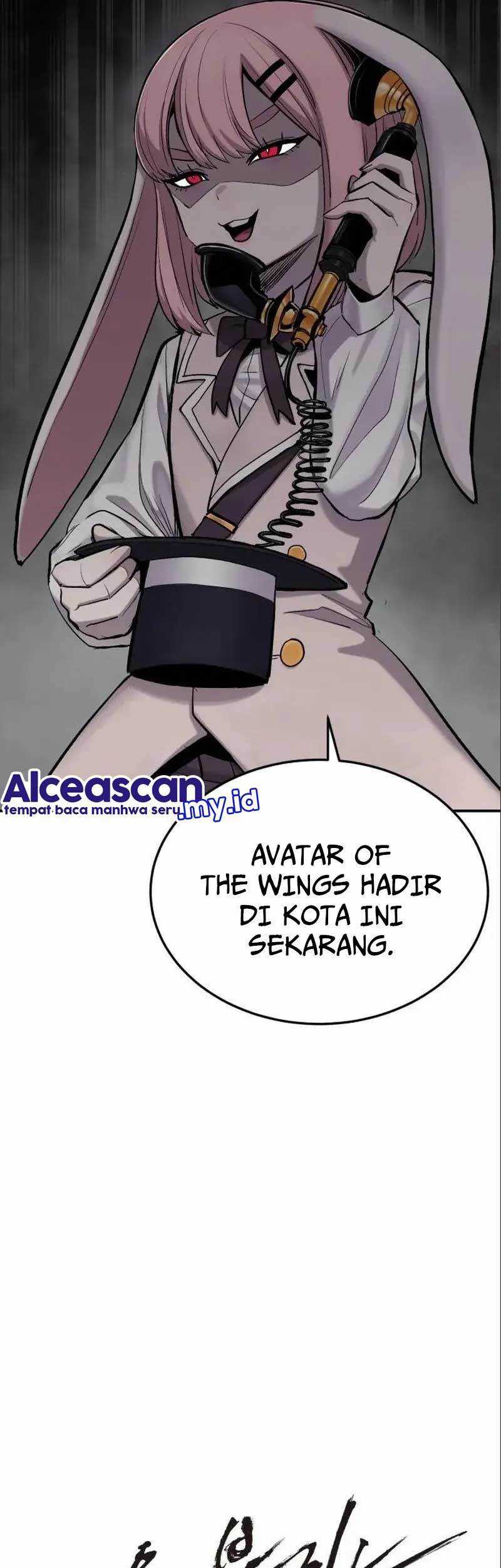 Halaman 73