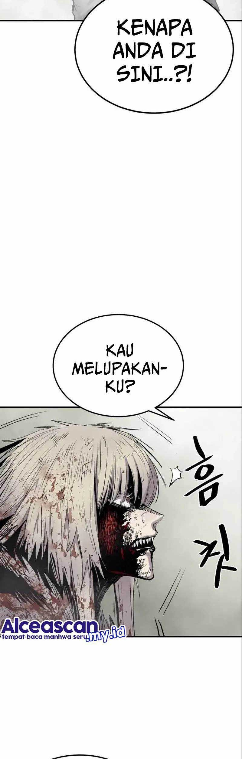 Halaman 81