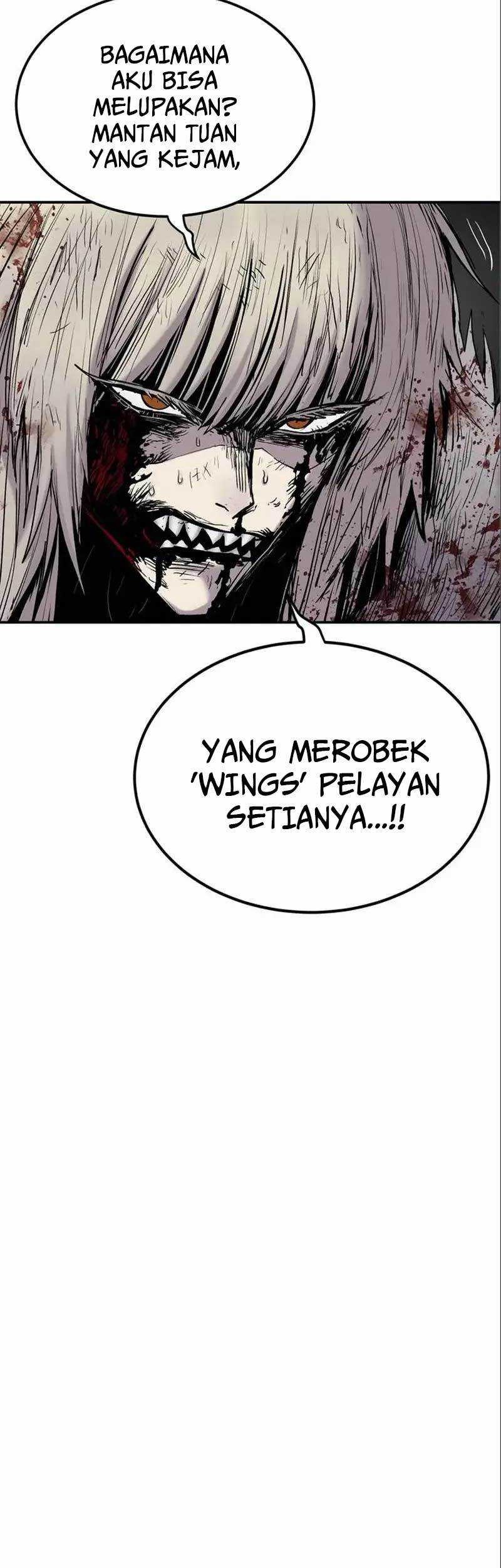 Halaman 82