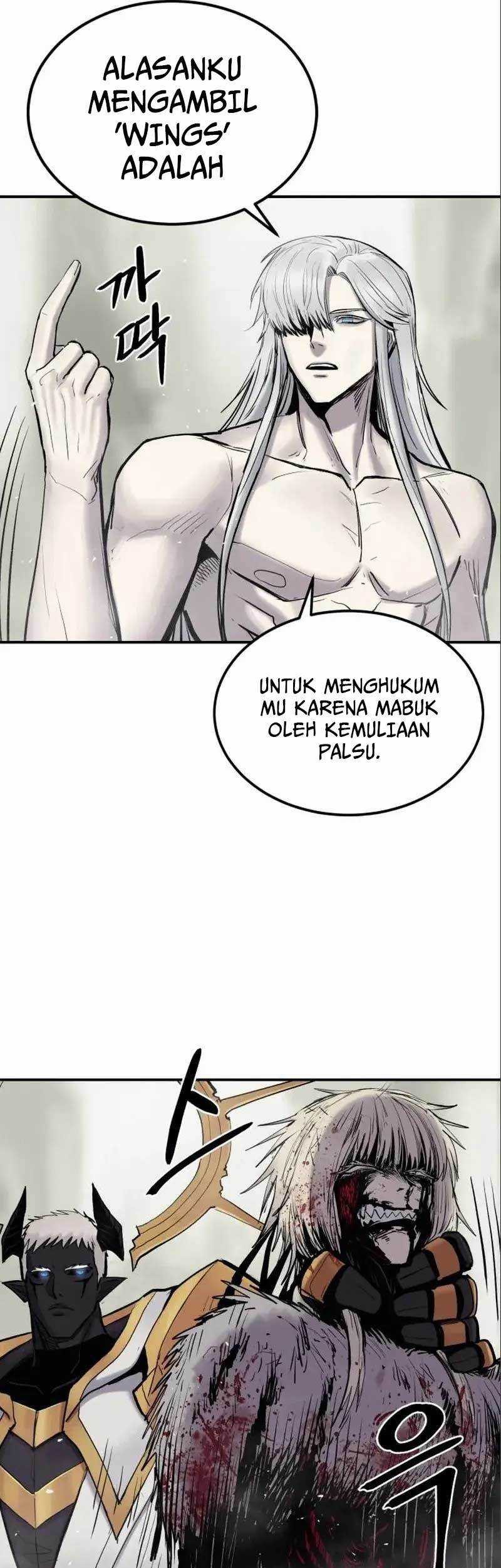 Halaman 84