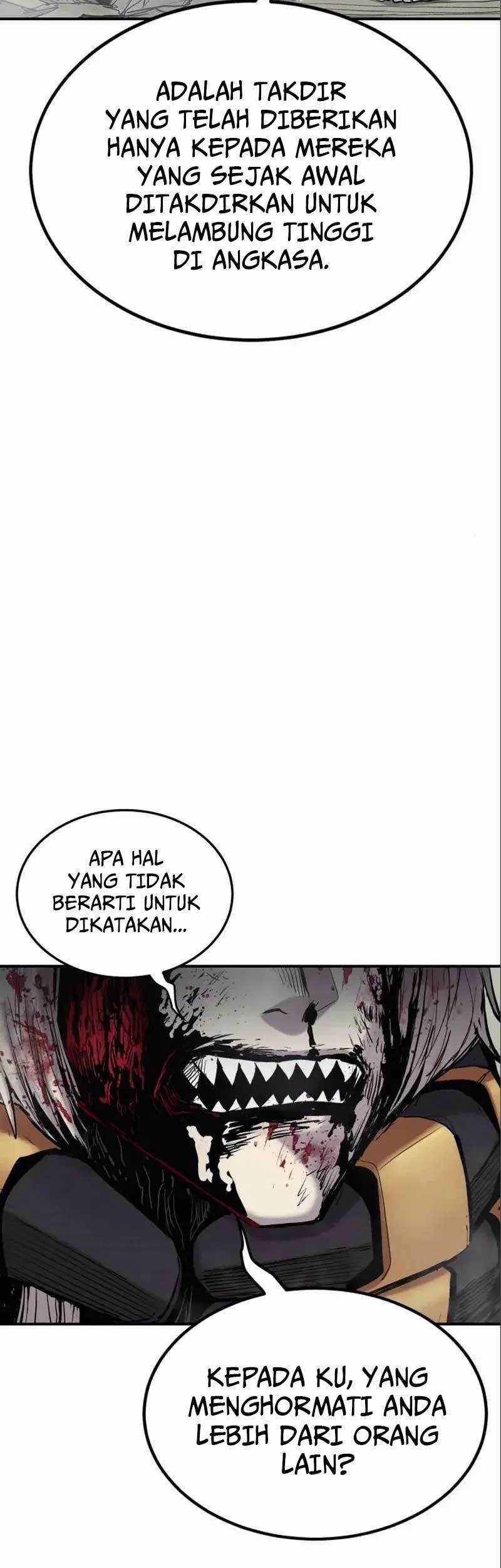 Halaman 86