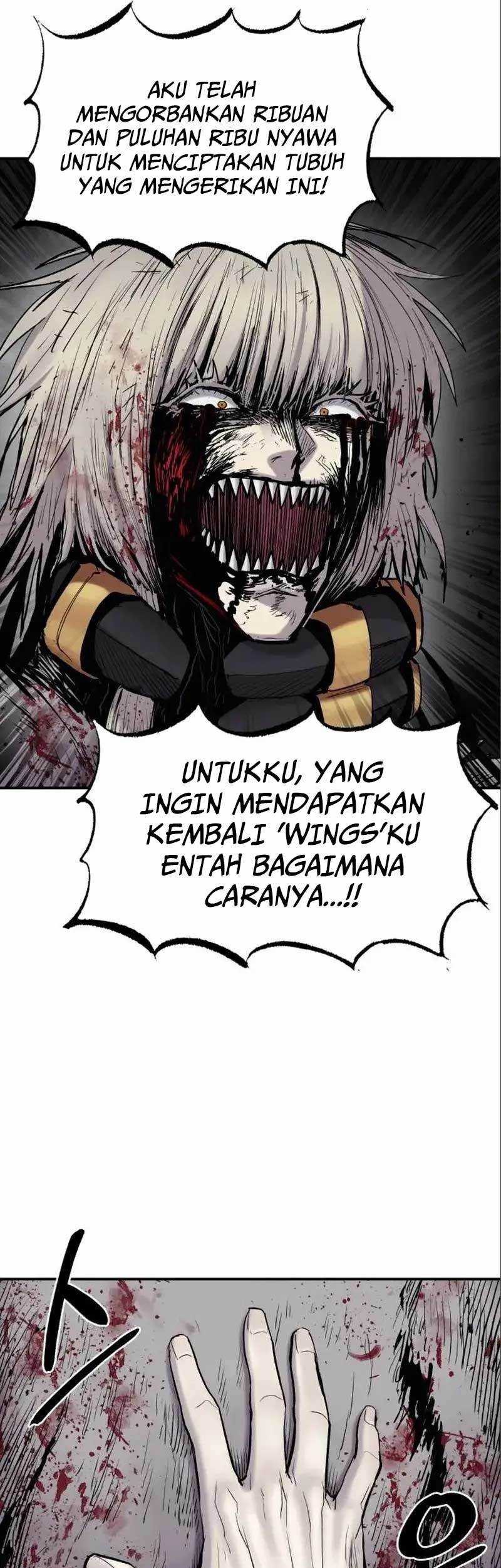 Halaman 88