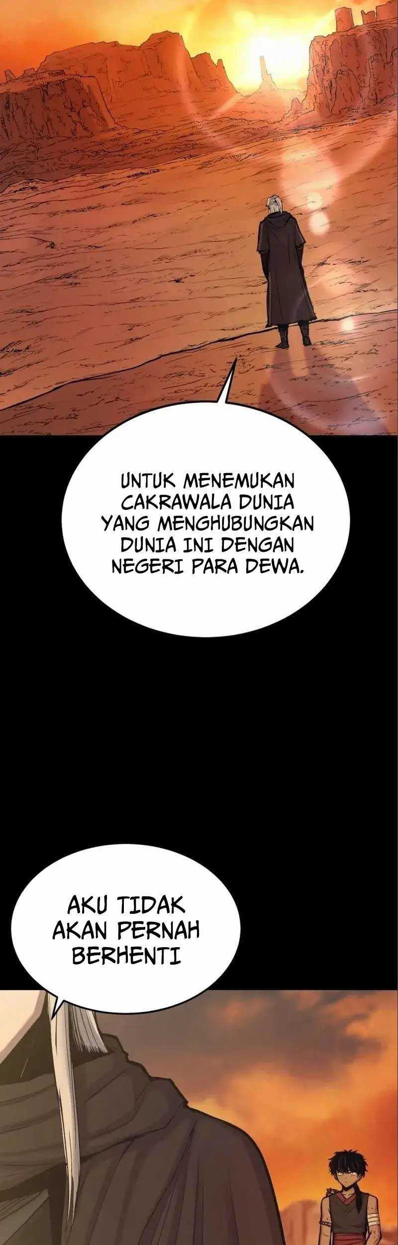 Halaman 96