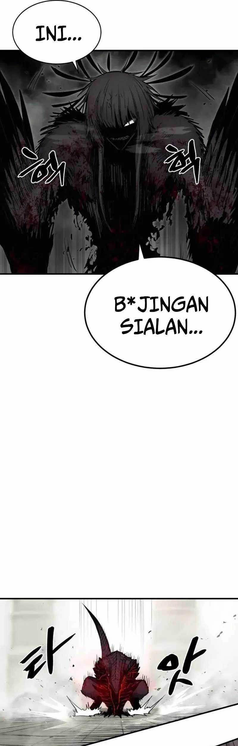 Halaman 87