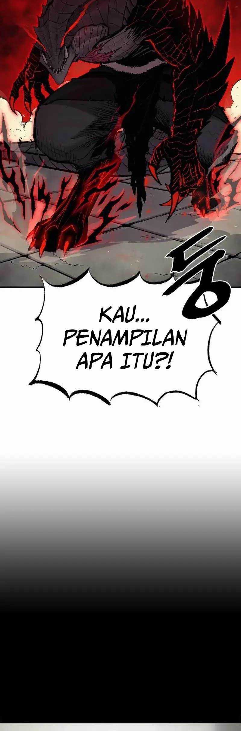 Halaman 89