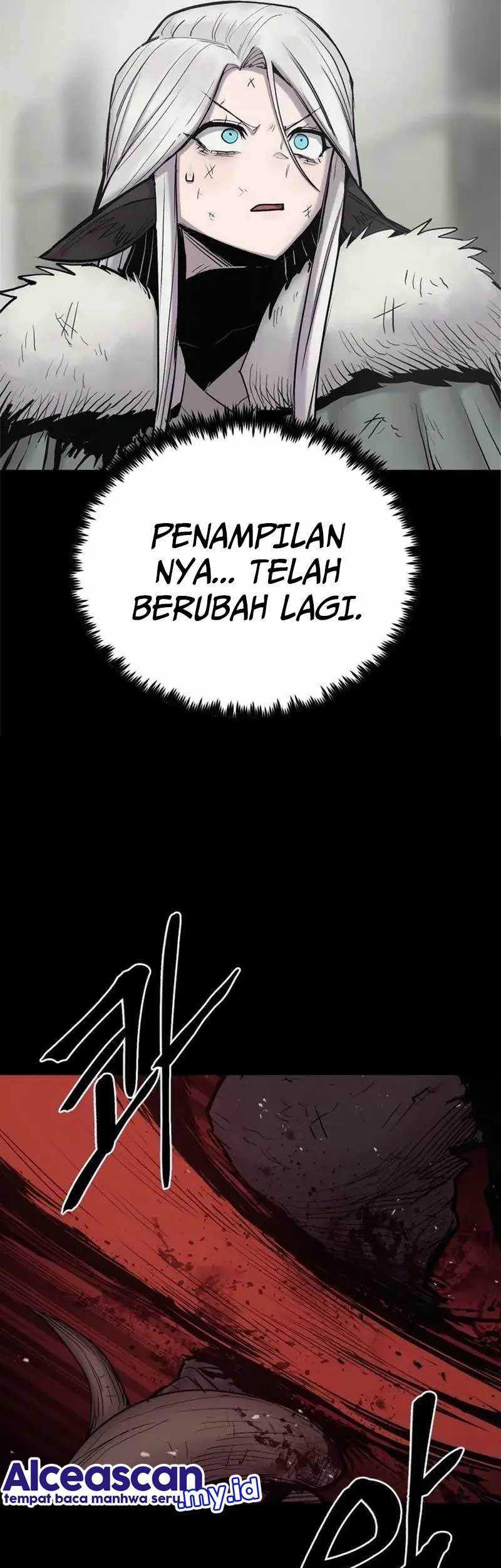 Halaman 90