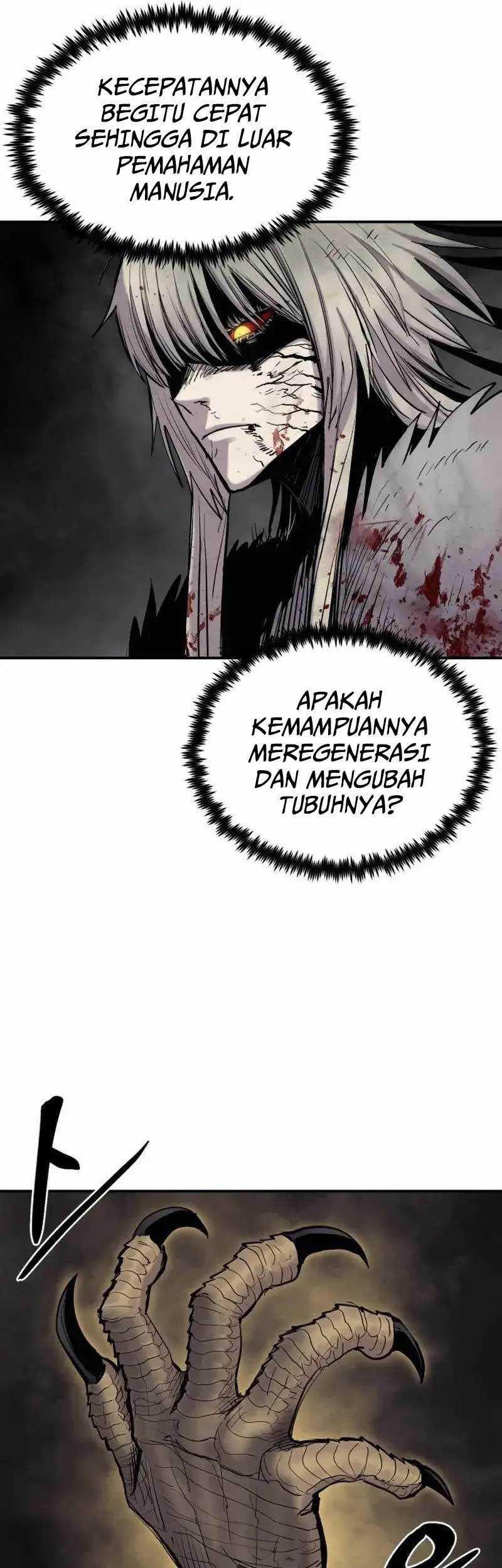 Halaman 93