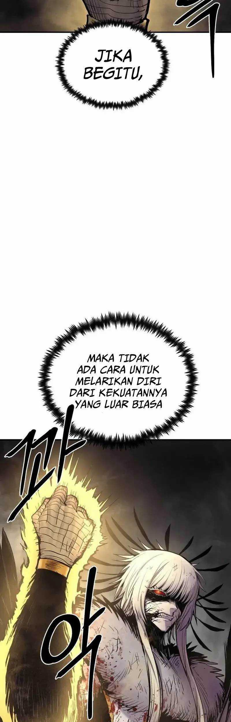 Halaman 94
