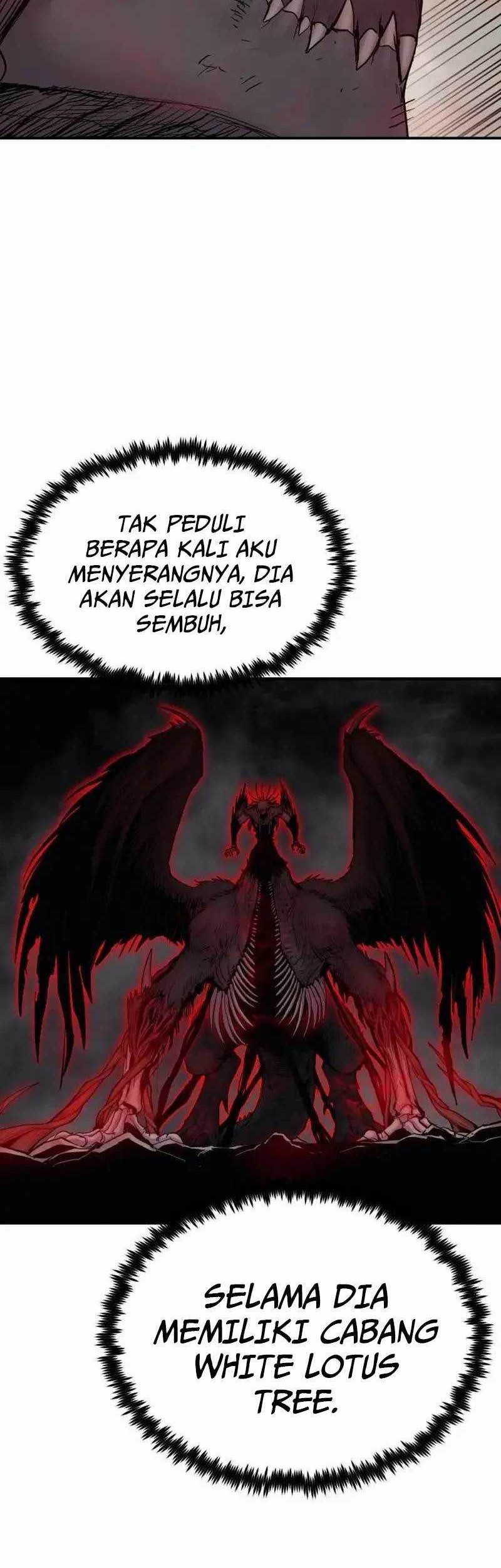 Halaman 100