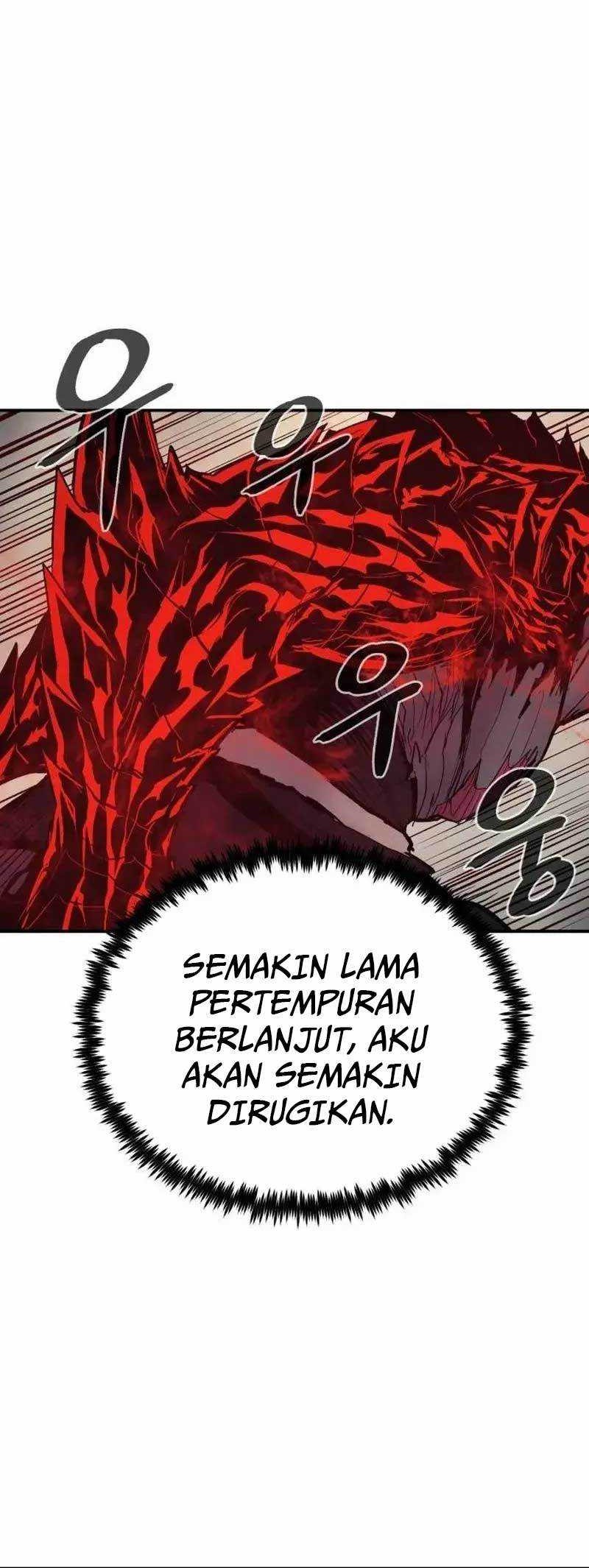 Halaman 101