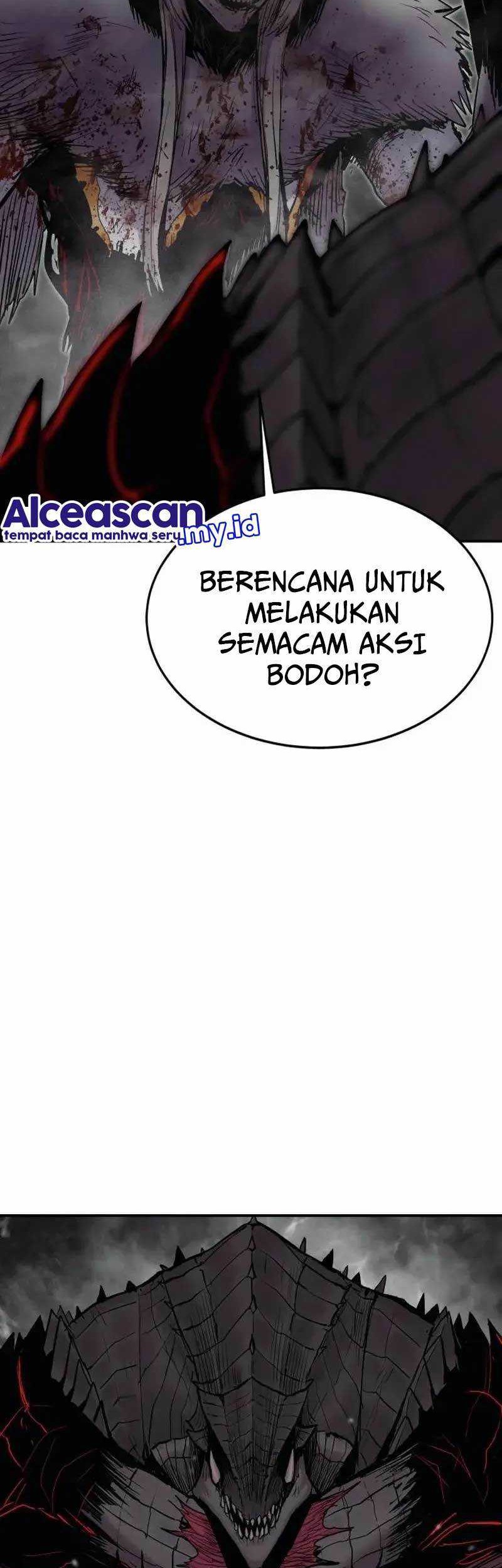 Halaman 112