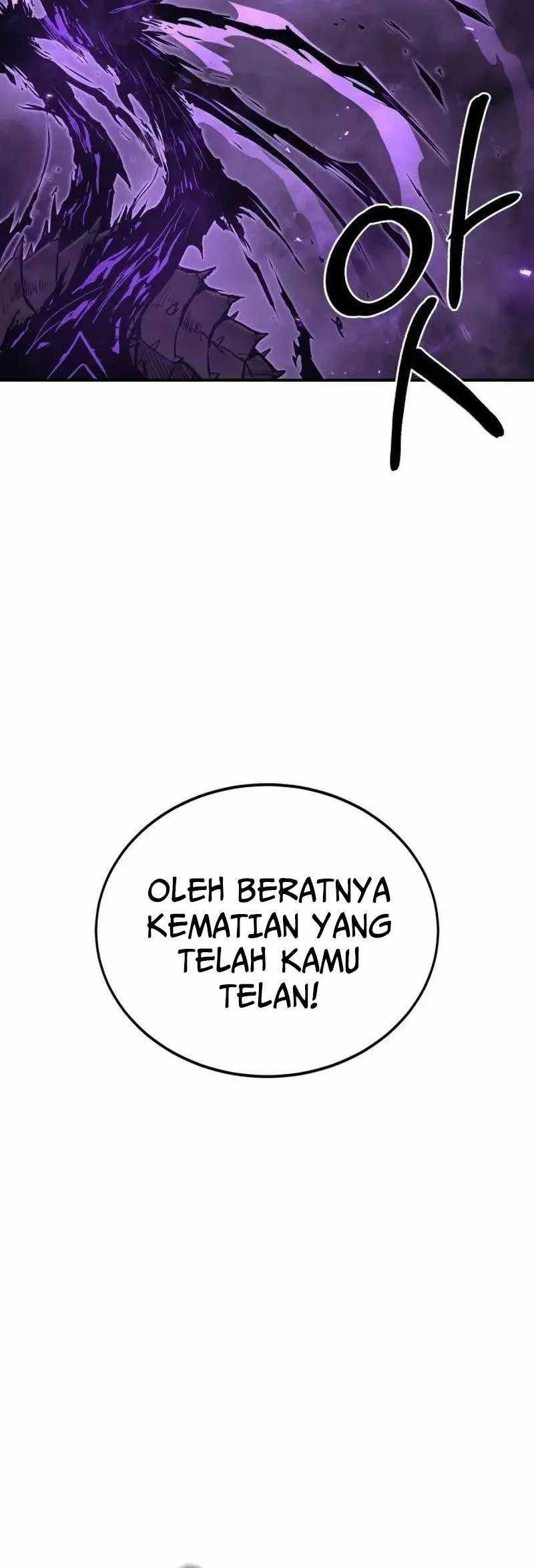 Halaman 116