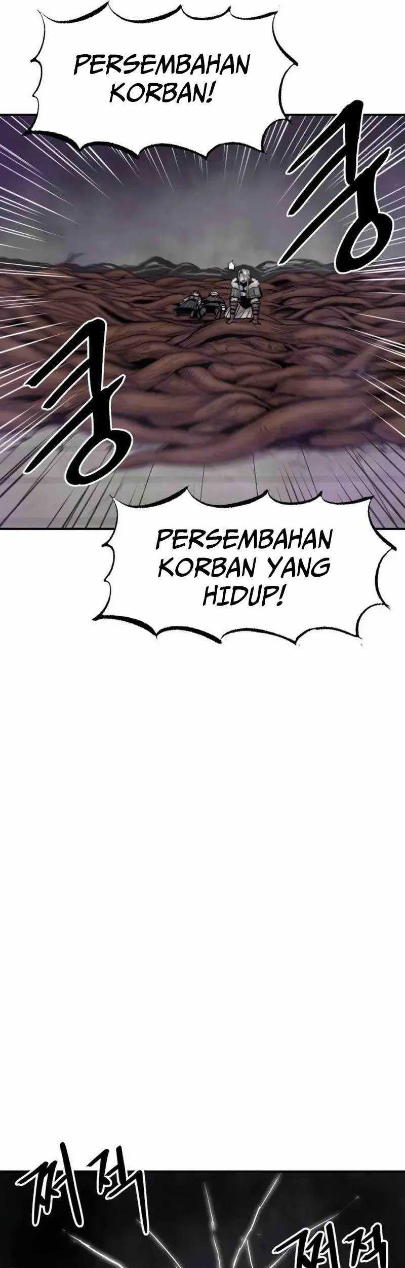 Halaman 126