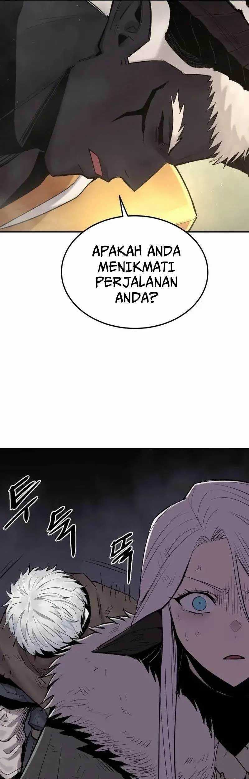 Halaman 135