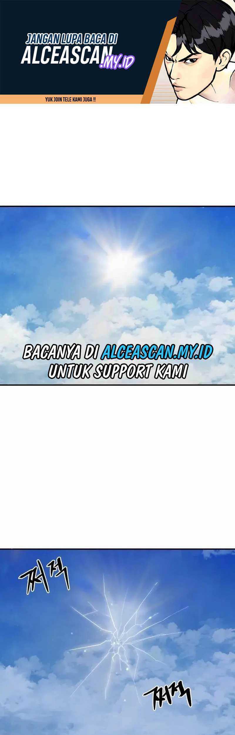 Halaman 63