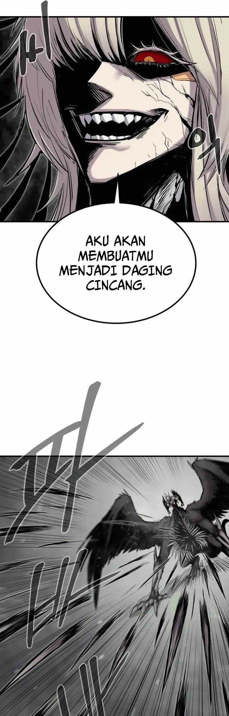 Halaman 78