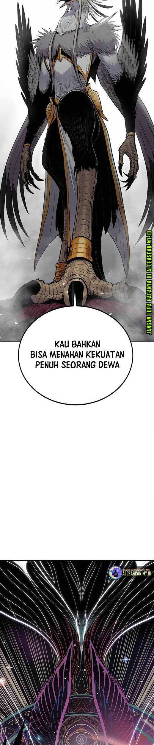 Halaman 116