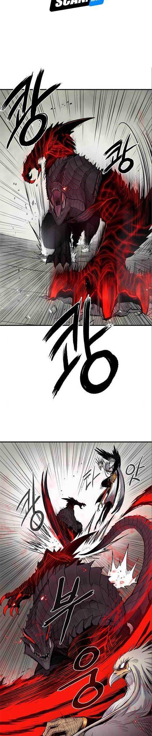 Halaman 124