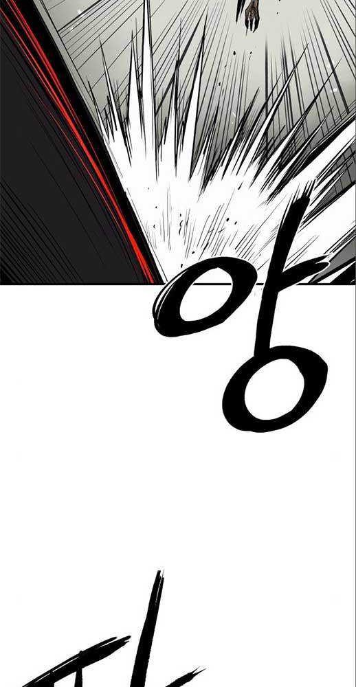 Halaman 126
