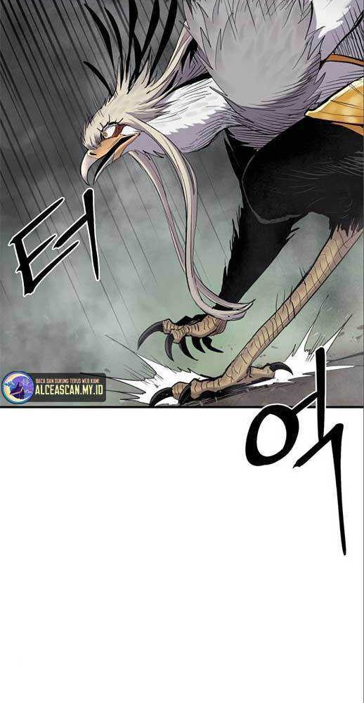 Halaman 132