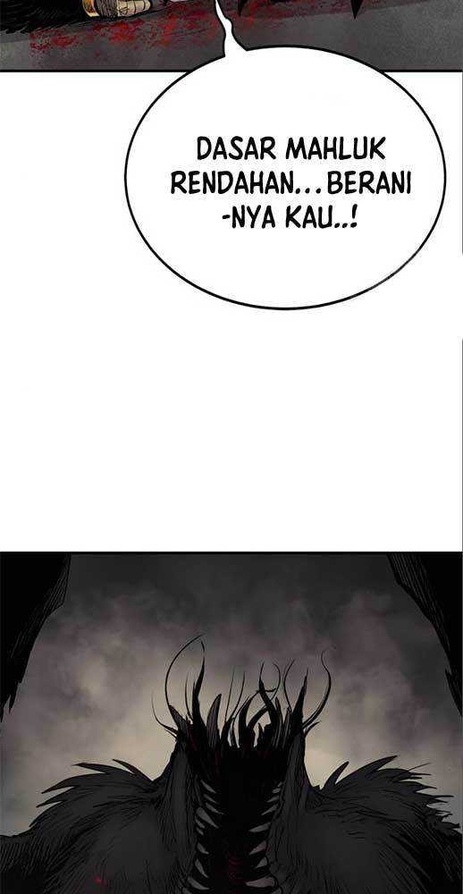 Halaman 138