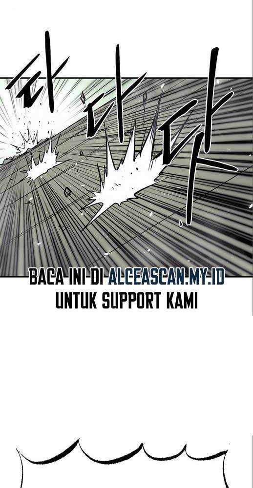 Halaman 141