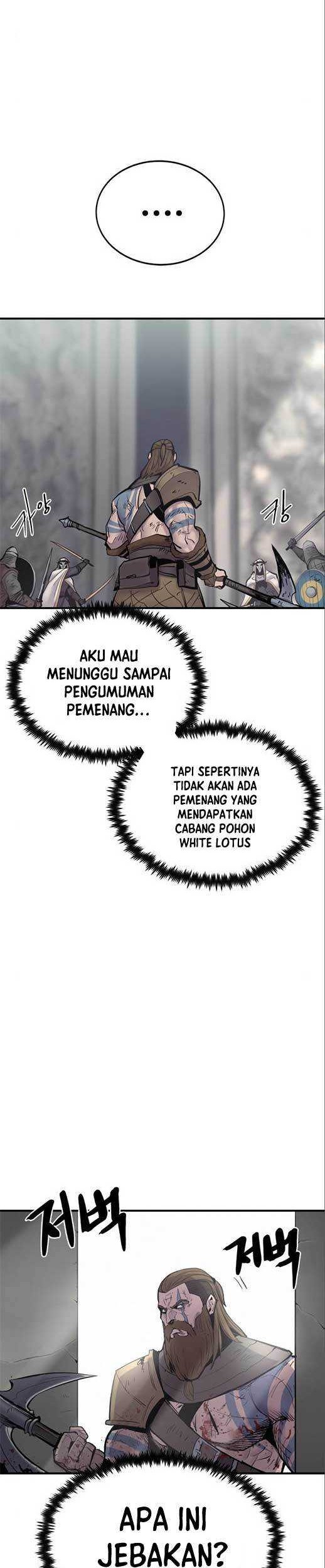 Halaman 86