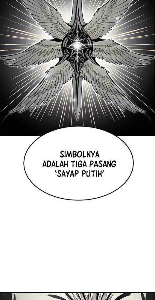 Halaman 93