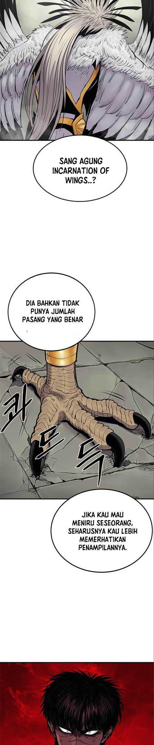 Halaman 94