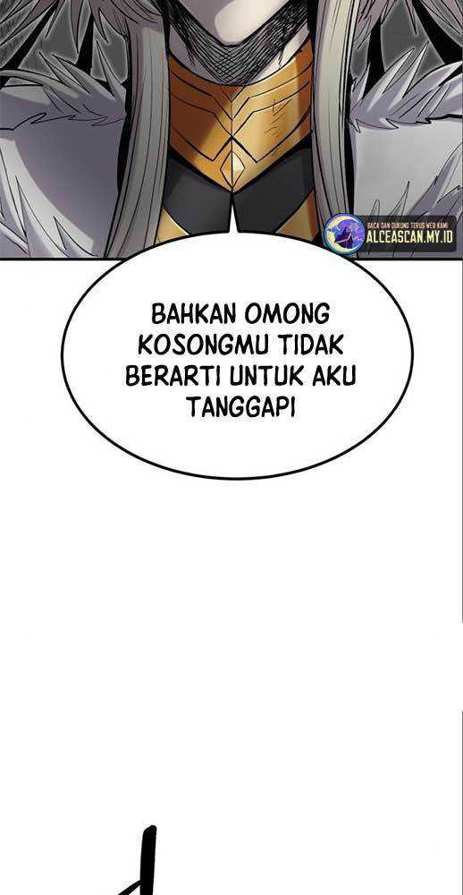 Halaman 96