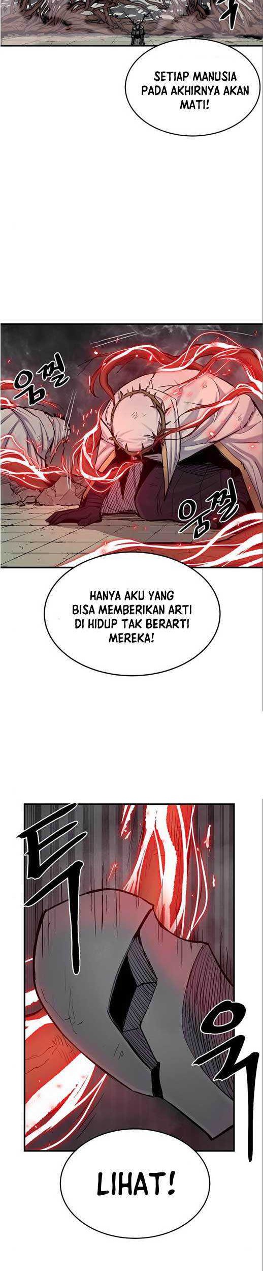 Halaman 108
