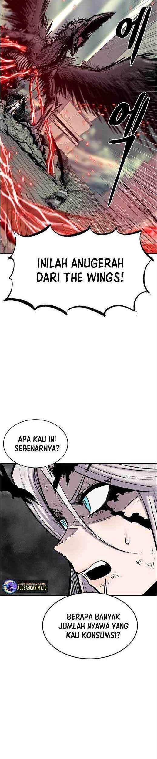 Halaman 111