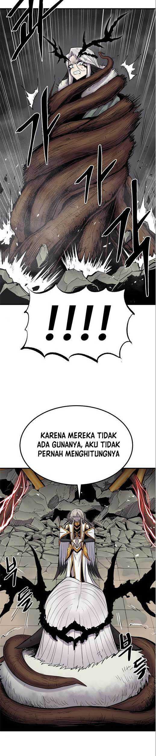 Halaman 113