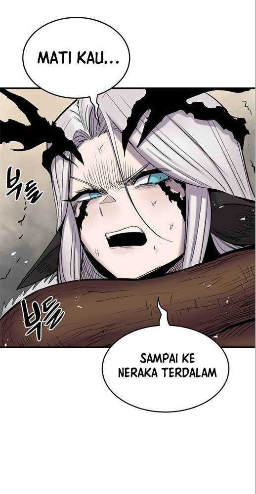Halaman 115