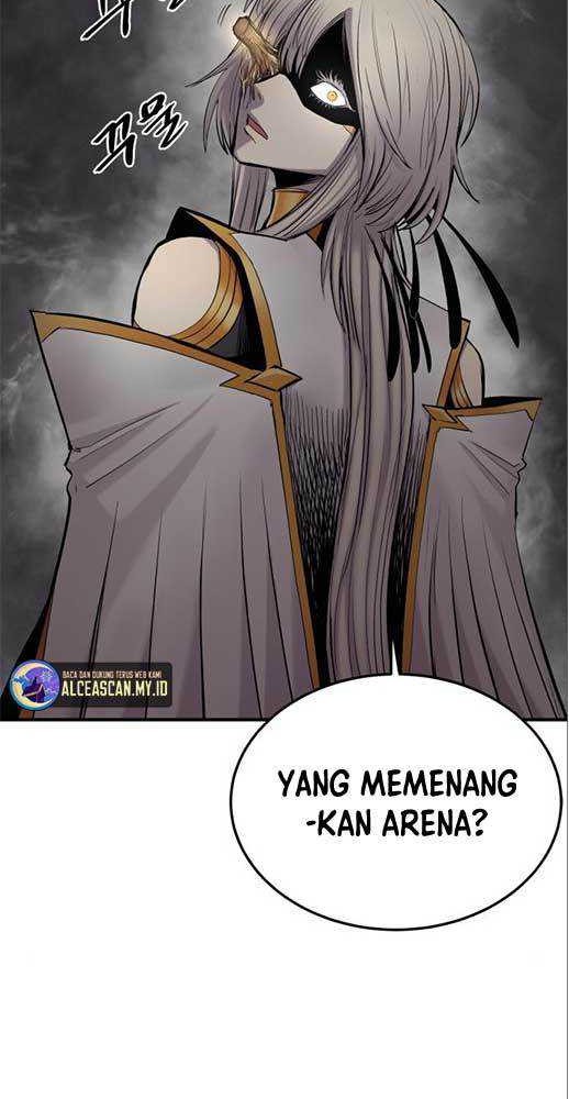 Halaman 124