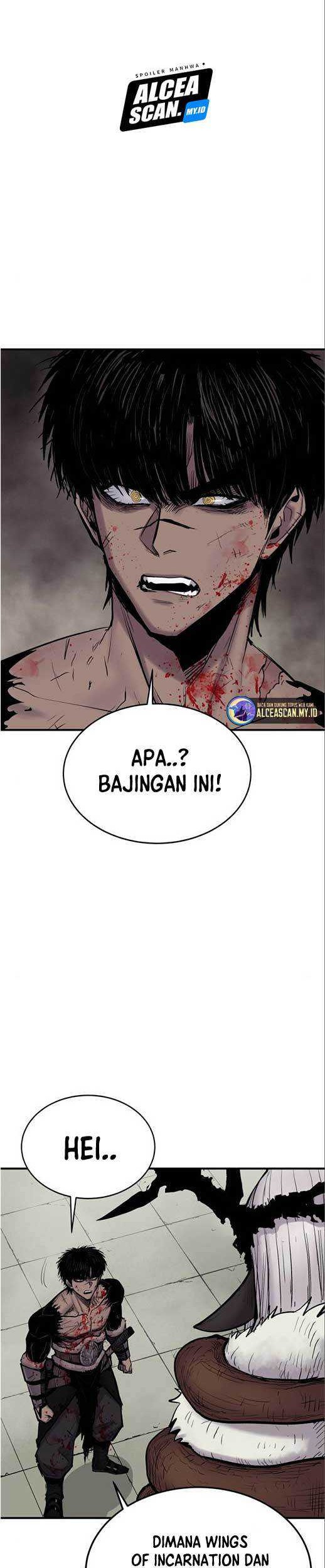 Halaman 126
