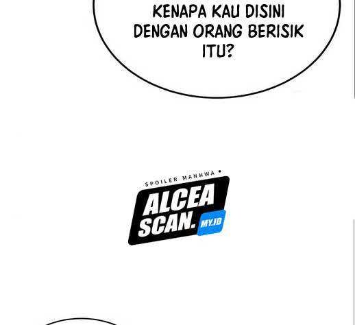 Halaman 127