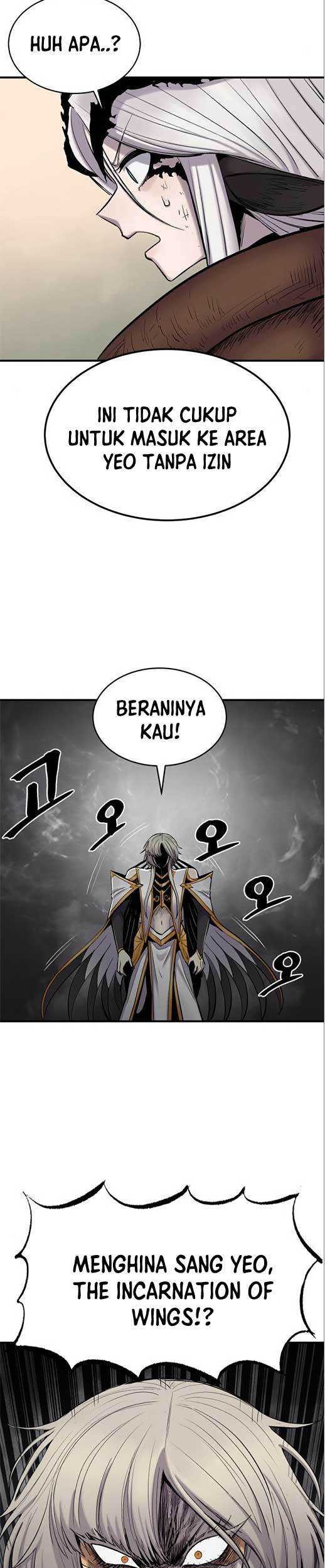 Halaman 128