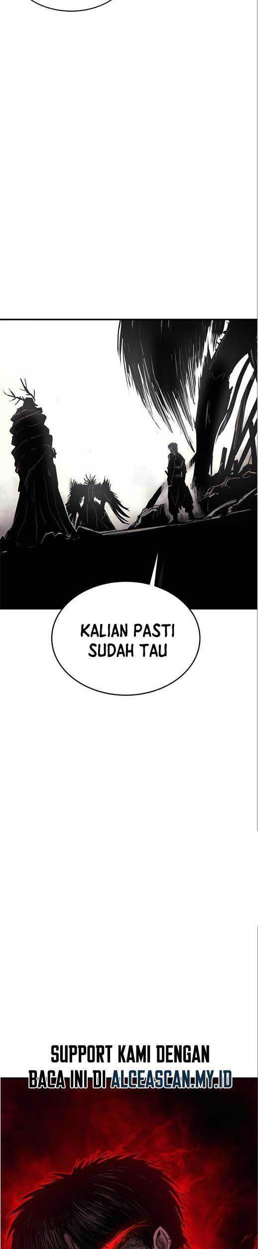 Halaman 131