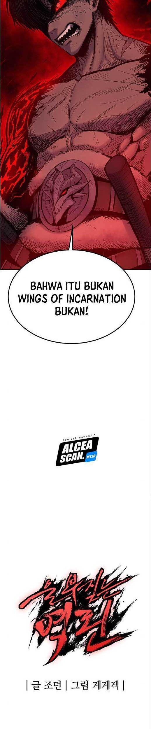 Halaman 132